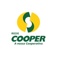 Rede Cooper