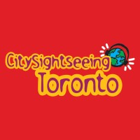 City Sightseeing Toronto