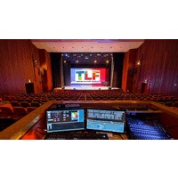TLF-Théâtre du Lycée Français de San Francisco