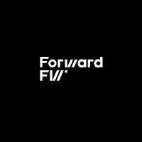 Forward Outdoor Apparel Co.