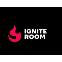 Ignite Room