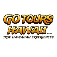 Go Tours Hawaii
