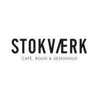Stokværk Bolig & Designhus