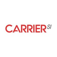 Carrier SI