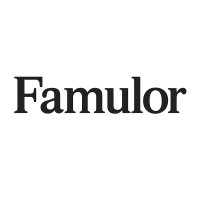 Famulor