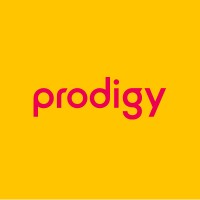Prodigy