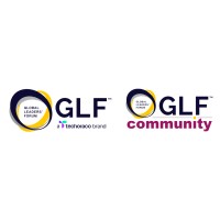 GLF - a techoraco brand