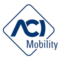 ACI Mobility S.p.A.