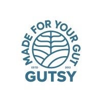 GutsyFerments