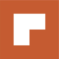 Resolution Agency