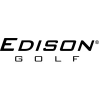 Edison Wedges