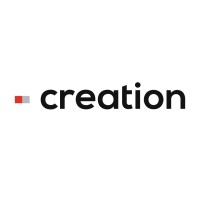 Creation