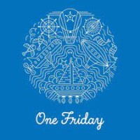 OneFriday