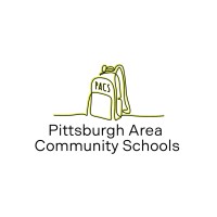 Pittsburgh Area Community Schools (PACS)