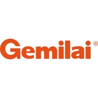 Gemilai