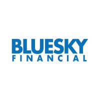Blue Sky Financial, LLC, NMLS#1954591