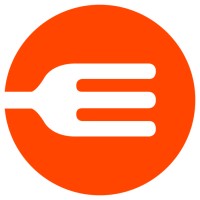 EatOut
