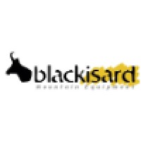 Blackisard Mountain Equipment S.L.