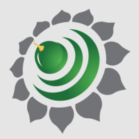 Madinah Institute for Leadership & Entrepreneurship (MILE) | معهد مدينة المعرفة للقيادة والريادة