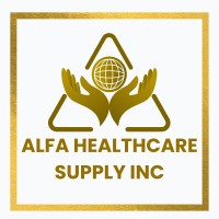 Alfa Healthcare Supply INC NY