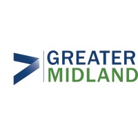 Greater Midland Community Center