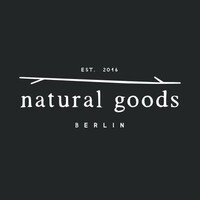 Natural Goods Berlin