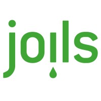 JOILS