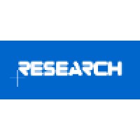 Research PLUS Africa