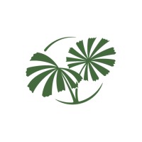 Fairchild Tropical Botanic Garden