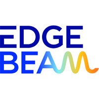EdgeBeam Wireless