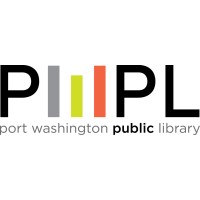 Port Washington Public Library