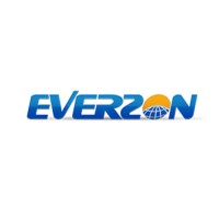 Shenzhen Everzon Technology Co., Ltd