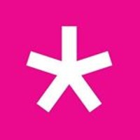 SPARK Architects