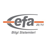 EFA Bilgi Sistemleri