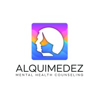 Alquimedez Mental Health