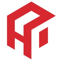 NJIT Hillier College of Architecture and Design