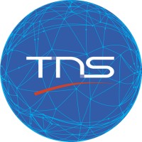 TNS Chile