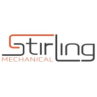 Stirling Mechanical LLC