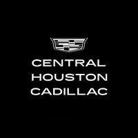 Central Houston Cadillac