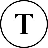 Trahan Architects