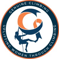 Genuine Climbing