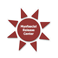 Myofascial Release Center