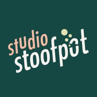 Studio Stoofpot