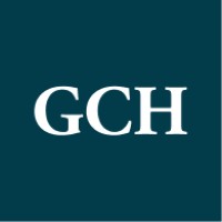 Grand Coastal Hotel