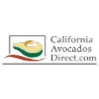 California Avocados Direct.com