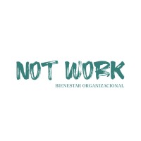 Not Work