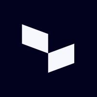 Bemobi Wave