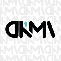 DKMA Tecnologia