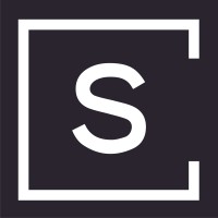 SHUSHOP