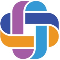 The Specialty Alliance